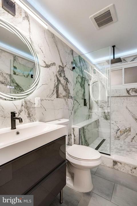 11429 Monterrey Dr, Silver Spring, MD 20902 photo 18