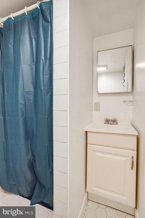 11429 Monterrey Dr, Silver Spring, MD 20902 photo 37