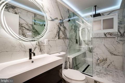 11429 Monterrey Dr, Silver Spring, MD 20902 photo 17