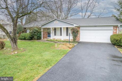 15208 Centergate Dr, Silver Spring, MD 20905 photo 1