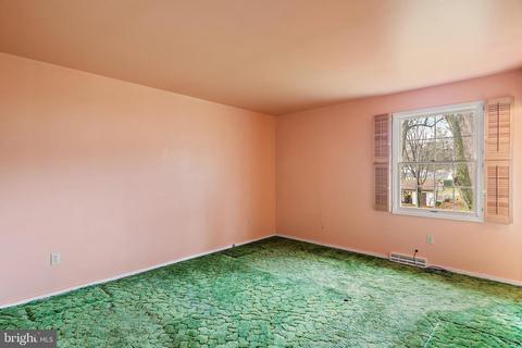 15208 Centergate Dr, Silver Spring, MD 20905 photo 33