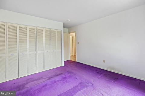 15208 Centergate Dr, Silver Spring, MD 20905 photo 23