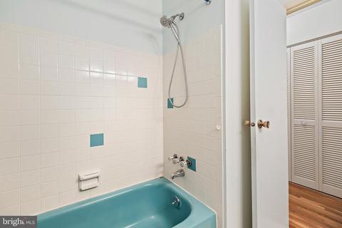 15208 Centergate Dr, Silver Spring, MD 20905 photo 29