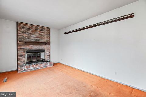 15208 Centergate Dr, Silver Spring, MD 20905 photo 11