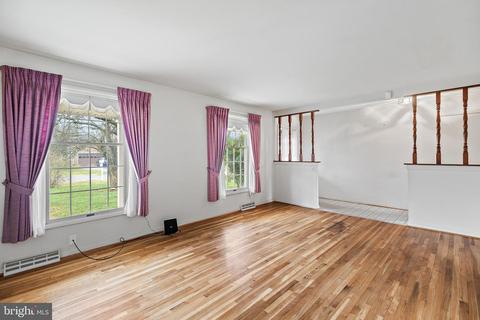 15208 Centergate Dr, Silver Spring, MD 20905 photo 16