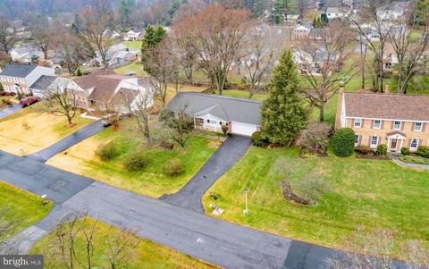 15208 Centergate Dr, Silver Spring, MD 20905 photo 53