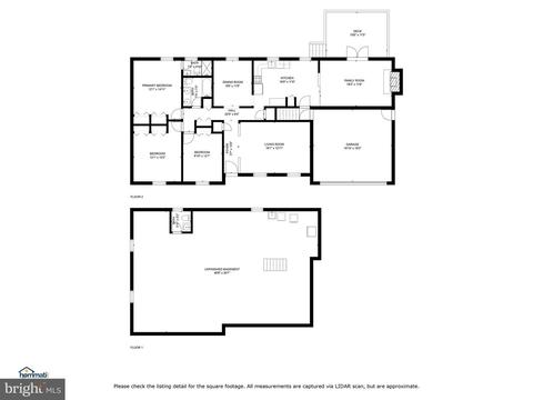 15208 Centergate Dr, Silver Spring, MD 20905 photo 56