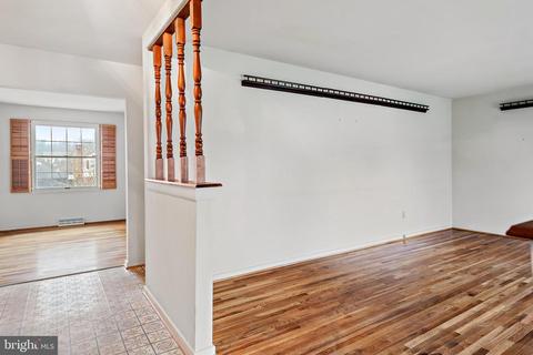 15208 Centergate Dr, Silver Spring, MD 20905 photo 18