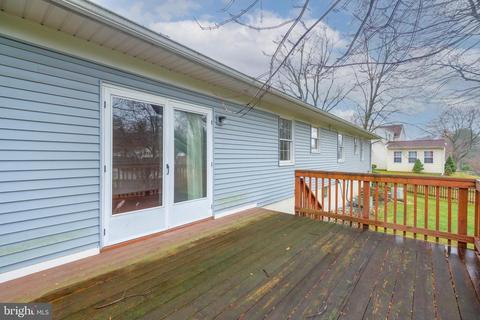 15208 Centergate Dr, Silver Spring, MD 20905 photo 47