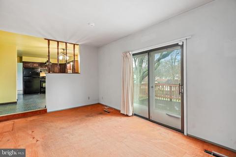 15208 Centergate Dr, Silver Spring, MD 20905 photo 14