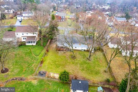 15208 Centergate Dr, Silver Spring, MD 20905 photo 52