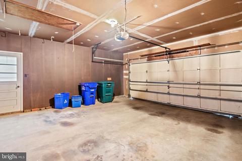 15208 Centergate Dr, Silver Spring, MD 20905 photo 42