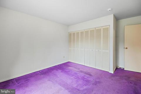 15208 Centergate Dr, Silver Spring, MD 20905 photo 21