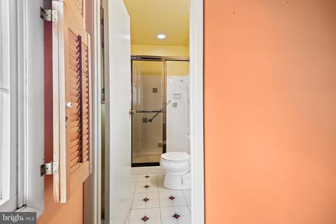 15208 Centergate Dr, Silver Spring, MD 20905 photo 34
