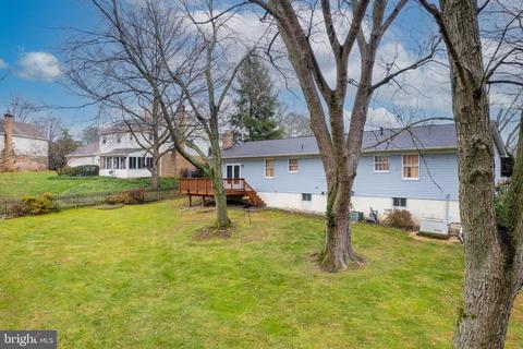 15208 Centergate Dr, Silver Spring, MD 20905 photo 51