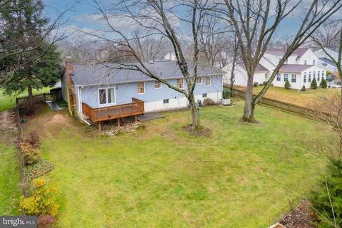15208 Centergate Dr, Silver Spring, MD 20905 photo 48