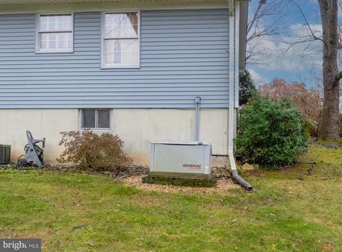 15208 Centergate Dr, Silver Spring, MD 20905 photo 43