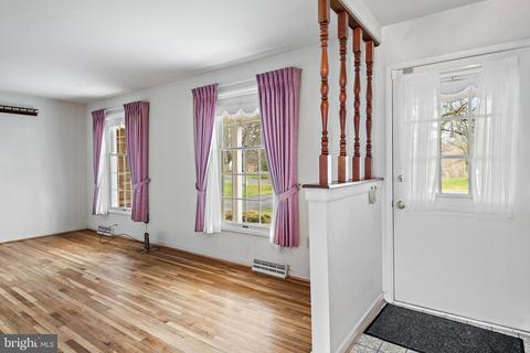 15208 Centergate Dr, Silver Spring, MD 20905 photo 19