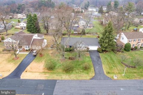 15208 Centergate Dr, Silver Spring, MD 20905 photo 54