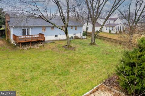 15208 Centergate Dr, Silver Spring, MD 20905 photo 44