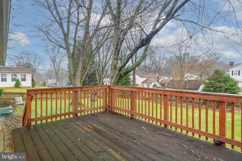 15208 Centergate Dr, Silver Spring, MD 20905 photo 46