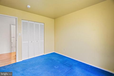 15208 Centergate Dr, Silver Spring, MD 20905 photo 22