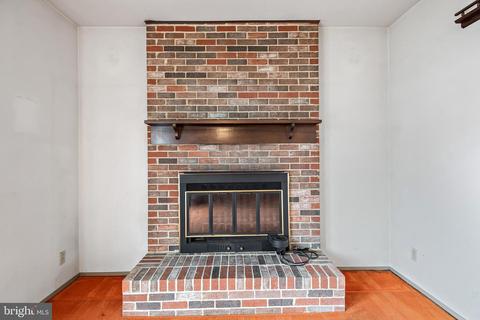 15208 Centergate Dr, Silver Spring, MD 20905 photo 10