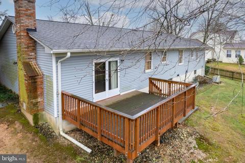15208 Centergate Dr, Silver Spring, MD 20905 photo 49