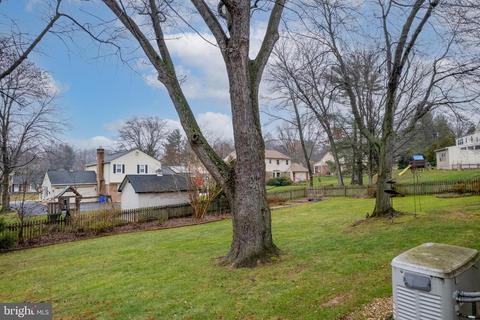 15208 Centergate Dr, Silver Spring, MD 20905 photo 50