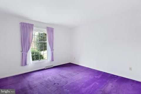 15208 Centergate Dr, Silver Spring, MD 20905 photo 25