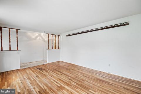 15208 Centergate Dr, Silver Spring, MD 20905 photo 15