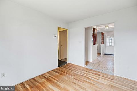 15208 Centergate Dr, Silver Spring, MD 20905 photo 12