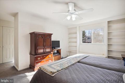 802 Lamberton Dr, Silver Spring, MD 20902 photo 17