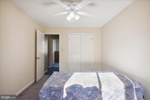 802 Lamberton Dr, Silver Spring, MD 20902 photo 20