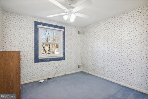 802 Lamberton Dr, Silver Spring, MD 20902 photo 23