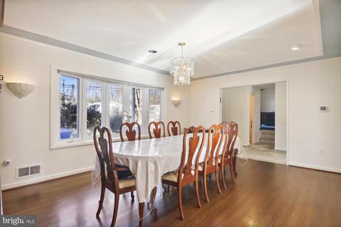 802 Lamberton Dr, Silver Spring, MD 20902 photo 15