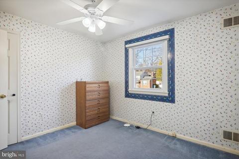 802 Lamberton Dr, Silver Spring, MD 20902 photo 22