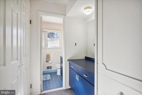 802 Lamberton Dr, Silver Spring, MD 20902 photo 18