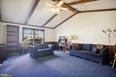 802 Lamberton Dr, Silver Spring, MD 20902 photo 14
