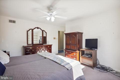 802 Lamberton Dr, Silver Spring, MD 20902 photo 16