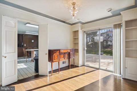 802 Lamberton Dr, Silver Spring, MD 20902 photo 12