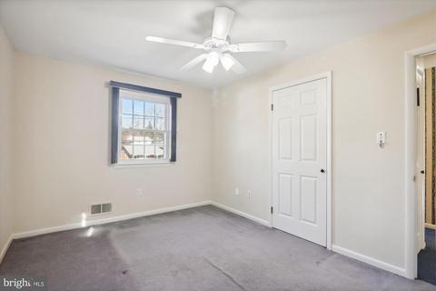 802 Lamberton Dr, Silver Spring, MD 20902 photo 21