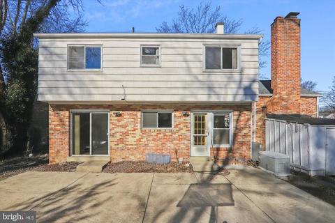 802 Lamberton Dr, Silver Spring, MD 20902 photo 30