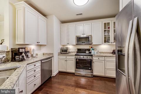 3825 Doc Berlin Dr #24, Silver Spring, MD 20906 photo 1