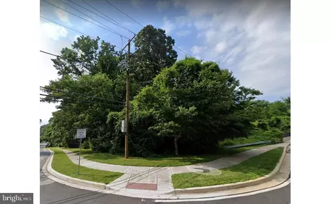 Kent Street, Kensington, MD 20895