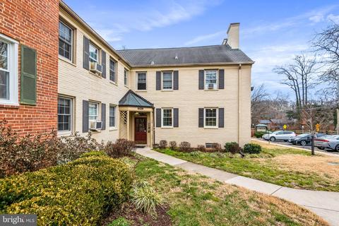 8329 Grubb Rd #G-104, Silver Spring, MD 20910 photo 2
