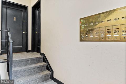 8329 Grubb Rd #G-104, Silver Spring, MD 20910 photo 18