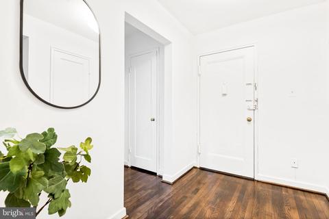 8329 Grubb Rd #G-104, Silver Spring, MD 20910 photo 11