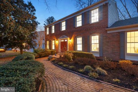 14612 Pebblestone Dr, Silver Spring, MD 20905 photo 2