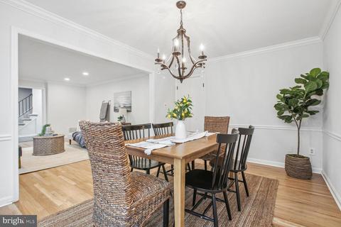 14612 Pebblestone Dr, Silver Spring, MD 20905 photo 6